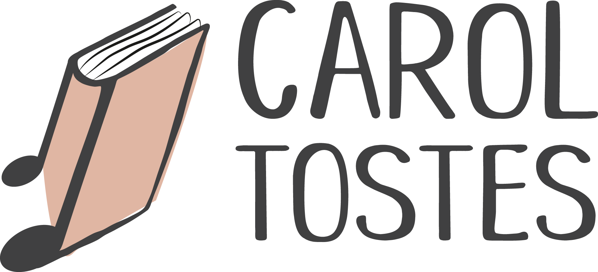 Carol Tostes